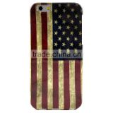 Cell Phone Cases For Apple Iphone 6 Mobile Phone Protective Back Case Cover for Iphone 6 Mobile Shelter