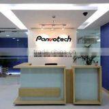 Shenzhen Panvotech Audio Technology Co., Ltd. company overview - view 1 thumbnail