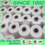 100% Virgin Lldpe 500mm Width Hand and Machine Stretch Film thumbnail-1