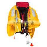 275N MED Customized Dubble Chambers Life Jacket thumbnail-6