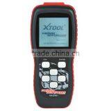 ABS Engine Airbag Code Reader And Reseter VAG401 For SKODA (software Update Free)