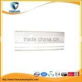 Grille Tripe Large Truck Used Parts For Daf Catalog thumbnail-1