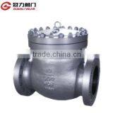 API Check Valve thumbnail-4