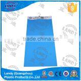 Style Pvc Waterproofing Membrane Liner thumbnail-2