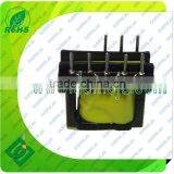 EE19 ac Waterproof Led Lighting Transformer Transformer Bushing thumbnail-3