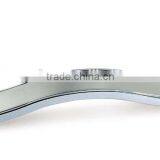 Stainless Steel Handle, Furniture Hardware, Cabinet Handle