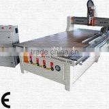 Wood Engraving CNC Router XYZ1325