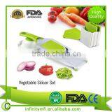 Multifuction Cutting Slicer Vegetable Slicer