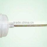 Tractor Diesel Engine Spare Part Oil Level Dipstick