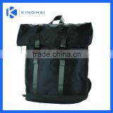 wholesale backpack/fashionable backpacks/japanese fashion backpacks