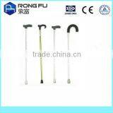 Walking Crutches thumbnail-1