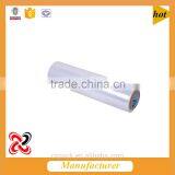 Biodegradable Cling Film thumbnail-2