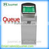 Queue Control Stanchion thumbnail-3