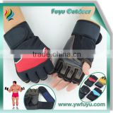 fitness gloves wholesale