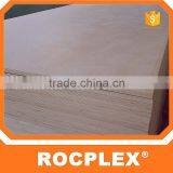 19/32 In. x 4 Ft. x 8 Ft. Rtd Sheathing Syp thumbnail-6