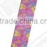 Nail File thumbnail-1