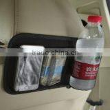 Wholswale Car Organizer/ Car Back Seat Storage/ Auto Extra Pocket Multi Bag Cup Holder thumbnail-1