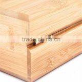 Wholesale Wooden Wine Boxes For Sale thumbnail-6