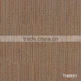 High Quality Guangzhou Carpet Tiles for Office thumbnail-4