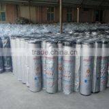 Best Manufacturer: Polyester Roof Waterproof Membrane, SBS/APP Waterproof Membrane Underlayment thumbnail-6