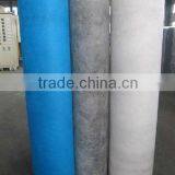 Polythene And Polypropylene Waterproof Membrane thumbnail-2