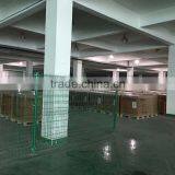 255-265W Solar Panels Stock thumbnail-4