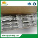 Felicity Sunpower Solar Cells for High Efficiency Solar Modules thumbnail-5