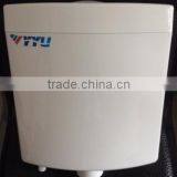 803 Toilet Cisterns; Wall Hung Toilets Plastic Cistern thumbnail-1