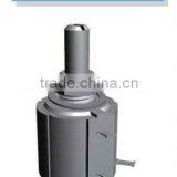 10w Wire Wound Potentiometer 7286 thumbnail-1