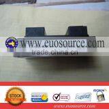 Fuji Darlington Module 1DI480A-055 thumbnail-3