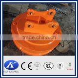 Large Power Industrial Steel Magnets thumbnail-2