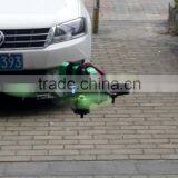 UAV Propeller thumbnail-3