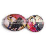 Spain Corrida Bullfighting Fridge Magent Wholesale thumbnail-2