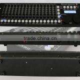 Wireless Dmx Console Battery Power Led Lighting Console for DJ Console thumbnail-4