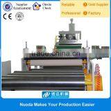 Automatic Disposable Surgical Drape PE Film Extruder Equipment