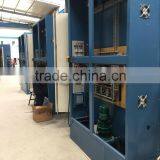 Testing Chamber for Industry