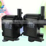 IPF-408 Fish Aquarium Tank Submersible Internal Powerhead Filter Pump thumbnail-3