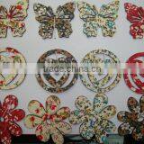 Wooden Decoration thumbnail-1