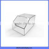 The Newest Hot Sell Multilayer Acrylic Box thumbnail-6