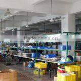 Zhongshan Elock Security Technology Co., Ltd. company overview - view 2 thumbnail