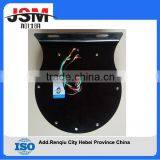 Truck Auto Led Tail Light/Led Rear Light for Trailer thumbnail-6