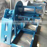 CE Certifaction Manual Uncoiler Decoiler thumbnail-1