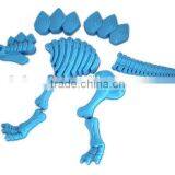 Cheap Sand Factory Supply, Education Toys for Kids,play Sand Dynamix Sand Set thumbnail-2