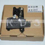 Original Slide Cartridge for Samsung ML 2626 2621 2820 2825 2625 2835 Slide Cartridge Level for Laser Printer Parts thumbnail-3