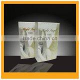 High Quality Luxury Perfume Box