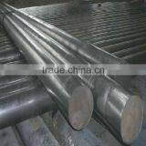 types of reinforcing Stainless Steel 316Ti round Bar                        
                                                Quality Choice