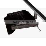 Outdoor Stadium 200watt 300watt 350watt 400watt Led Flood Light thumbnail-3