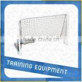 Soccer Training Goal thumbnail-1
