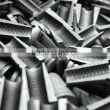 High Quantity Competitive Price for Bridge Anchorage Working Wedge Quality Choice thumbnail-2