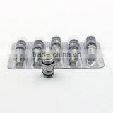 2015 Sub Ohm Tank Clearomizer Himan Tank Atomizer TC Mod Tank thumbnail-6